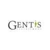 Gentis SA Belgium Jobs Expertini